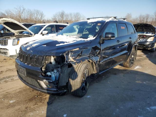 2020 JEEP GRAND CHER #3066731077