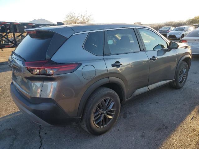 Vin: 5n1bt3aa0pc799839, lot: 88311245, nissan rogue s 20233