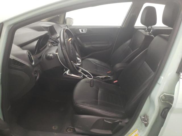 2017 FORD FIESTA TIT 3FADP4CJ5HM151052