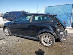 Lot #3051519136 2011 VOLVO C30 T5