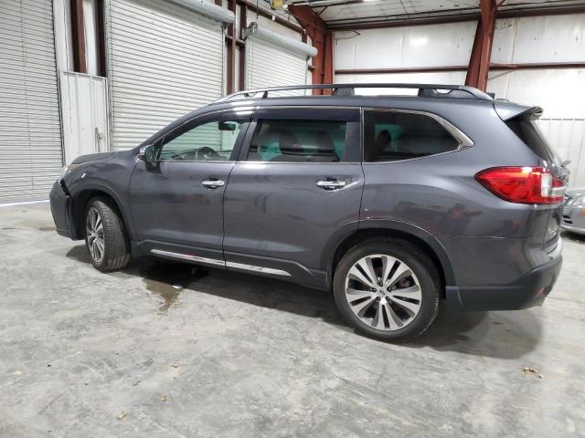 2019 SUBARU ASCENT TOU 4S4WMARD1K3440008