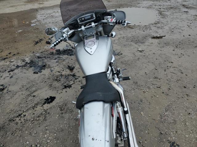 2005 HONDA VTX1800 F1 1HFSC46B55A301533