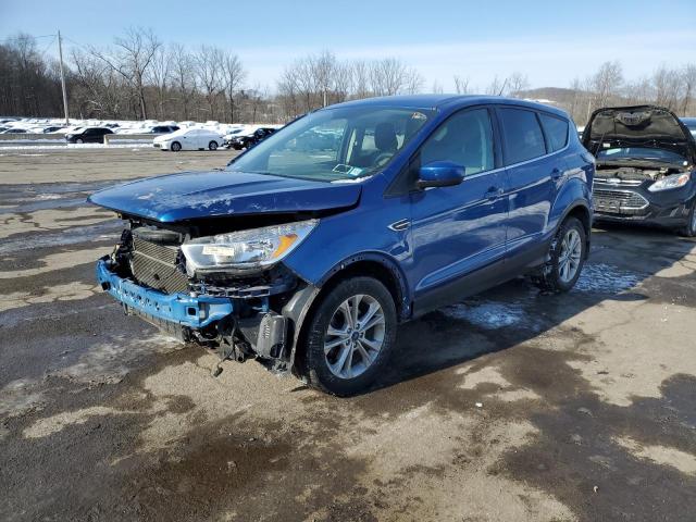 Vin: 1fmcu0gd7kua36785, lot: 89255715, ford escape se 2019 img_1