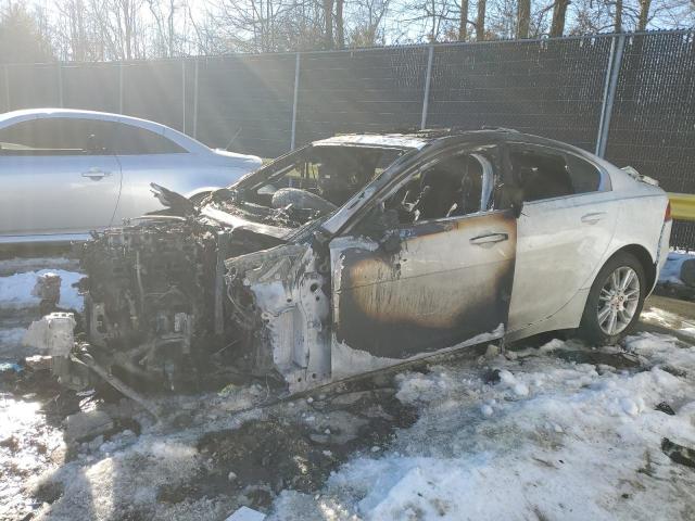 Vin: sajad4fx3kcp53433, lot: 45376145, jaguar xe premium 2019 img_1