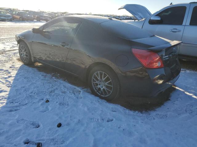 Vin: 1n4bl2ep6bc141910, lot: 87681575, nissan altima sr 20112