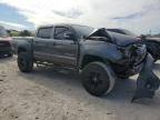 Lot #3051559132 2014 TOYOTA TACOMA DOU