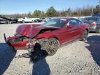 2016 FORD MUSTANG - 1FA6P8TH7G5225122