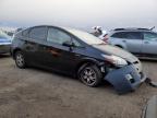 Lot #3055100973 2010 TOYOTA PRIUS