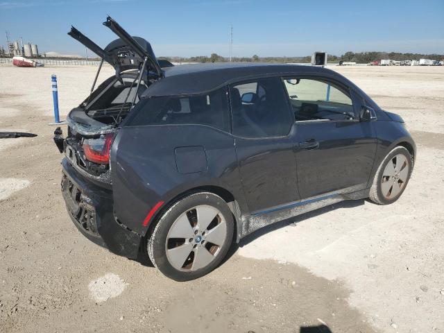 Vin: wby1z2c56evx51285, lot: 48204215, bmw i series bev 20143