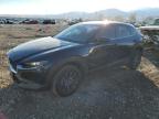 2020 MAZDA CX-30 - 3MVDMABL2LM112995