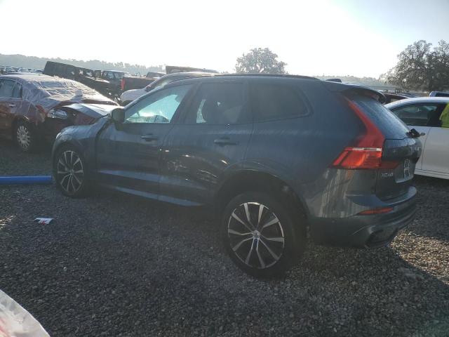 2024 VOLVO XC60 PLUS YV4L12RLXR1946601