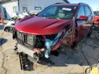 2024 CHEVROLET EQUINOX RS - 3GNAXWEG9RS199670