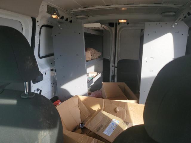 2022 RAM PROMASTER - ZFBHRFAB1N6W58591