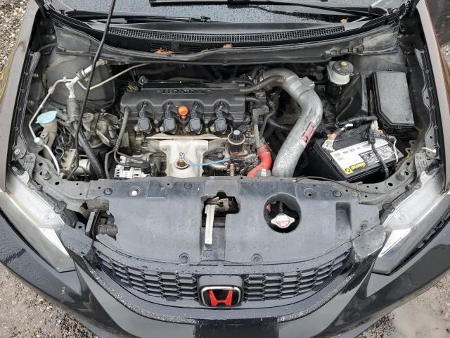 2015 HONDA CIVIC SE 2HGFB2F72FH528858