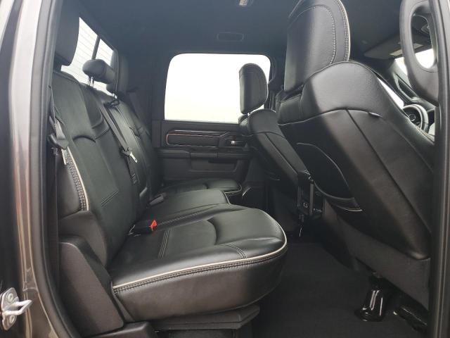 2023 RAM 2500 POWER 3C6TR5EJ9PG555608
