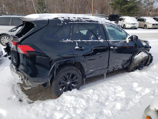 Vin: 2t3t6rfvxrw078751, lot: 88686375, toyota rav4 se 20243