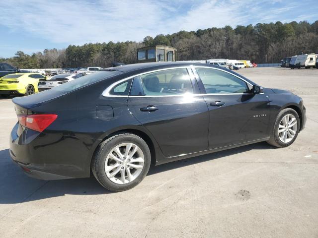 2018 CHEVROLET MALIBU LT - 1G1ZD5ST2JF235250