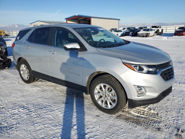Vin: 2gnaxuev9m6164556, lot: 42571535, chevrolet equinox lt 20214