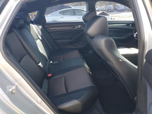 2018 HONDA ACCORD SPO - 1HGCV1F39JA223768