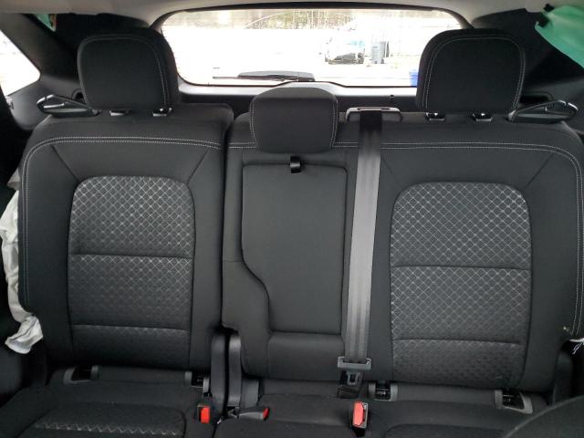 2024 FORD ESCAPE ACT - 1FMCU0GN3RUB47904