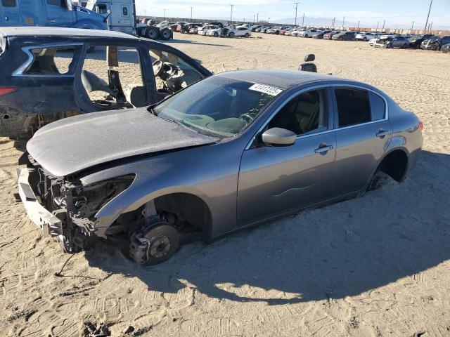 Vin: jn1cv6ap3cm934862, lot: 41417225, infiniti g37 base 2012 img_1