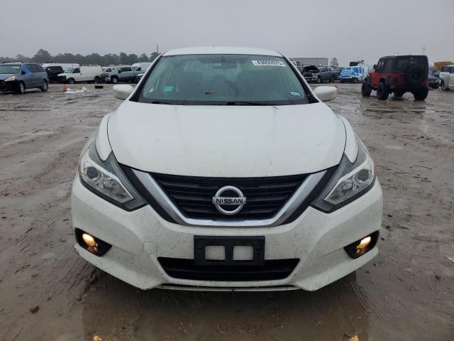 2018 NISSAN ALTIMA 2.5 1N4AL3AP7JC235266