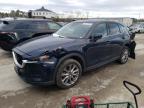 2019 MAZDA CX-5 GRAND - JM3KFBDM3K1634827