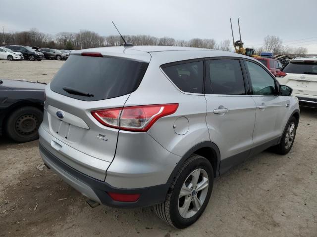 Vin: 1fmcu9gx2guc61167, lot: 85198844, ford escape se 20163