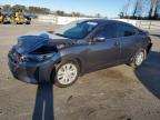 2024 NISSAN SENTRA S - 3N1AB8BV0RY203269