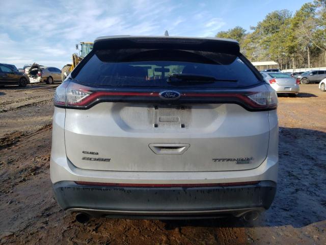 2015 FORD EDGE TITAN - 2FMTK3K93FBC36939