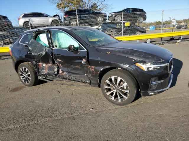 2023 VOLVO XC60 PLUS YV4L12RN6P1307405