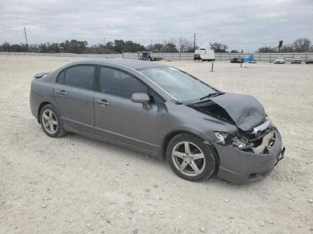 Vin: 19xfa1f53be040793, lot: 89186575, honda civic lx 20114
