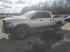 2017 RAM 1500 REBEL - 1C6RR7YT5HS603005