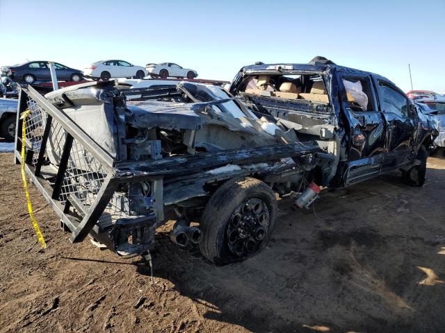 2023 FORD F250 SUPER 1FT8W2BM6PED54311