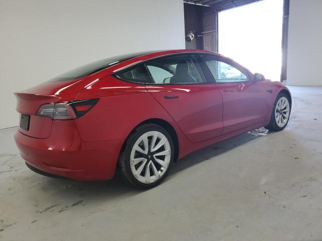2023 TESLA MODEL 3 5YJ3E1EA3PF429733