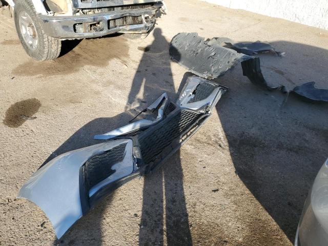 2023 TOYOTA CAMRY SE N 4T1G11AK8PU750990