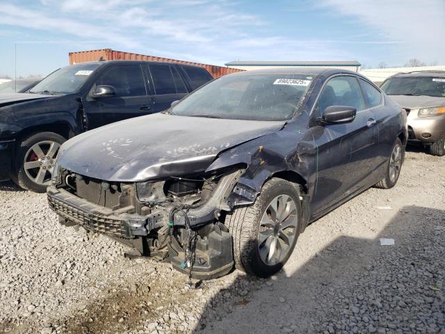 Vin: 1hgct1b31fa012048, lot: 89023625, honda accord lx-s 2015 img_1