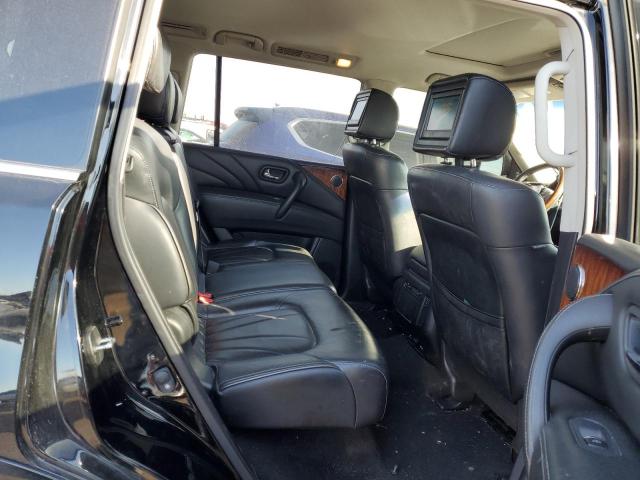 2015 INFINITI QX80 JN8AZ2NC6F9370869
