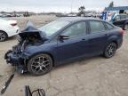 FORD FOCUS SEL