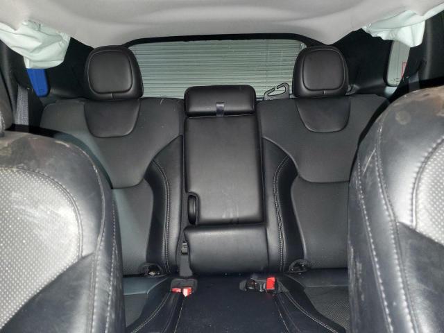 2023 JEEP CHEROKEE 1C4PJMMB9PD107355