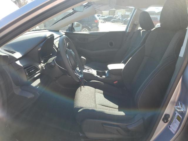 2024 SUBARU OUTBACK 4S4BTAAC5R3281184
