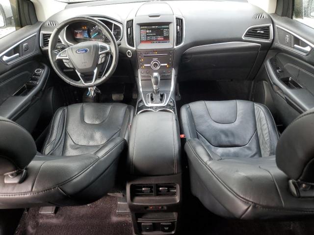 2015 FORD EDGE TITAN 2FMPK4K97FBB81855