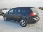 Lot #3051268781 2008 ACURA MDX