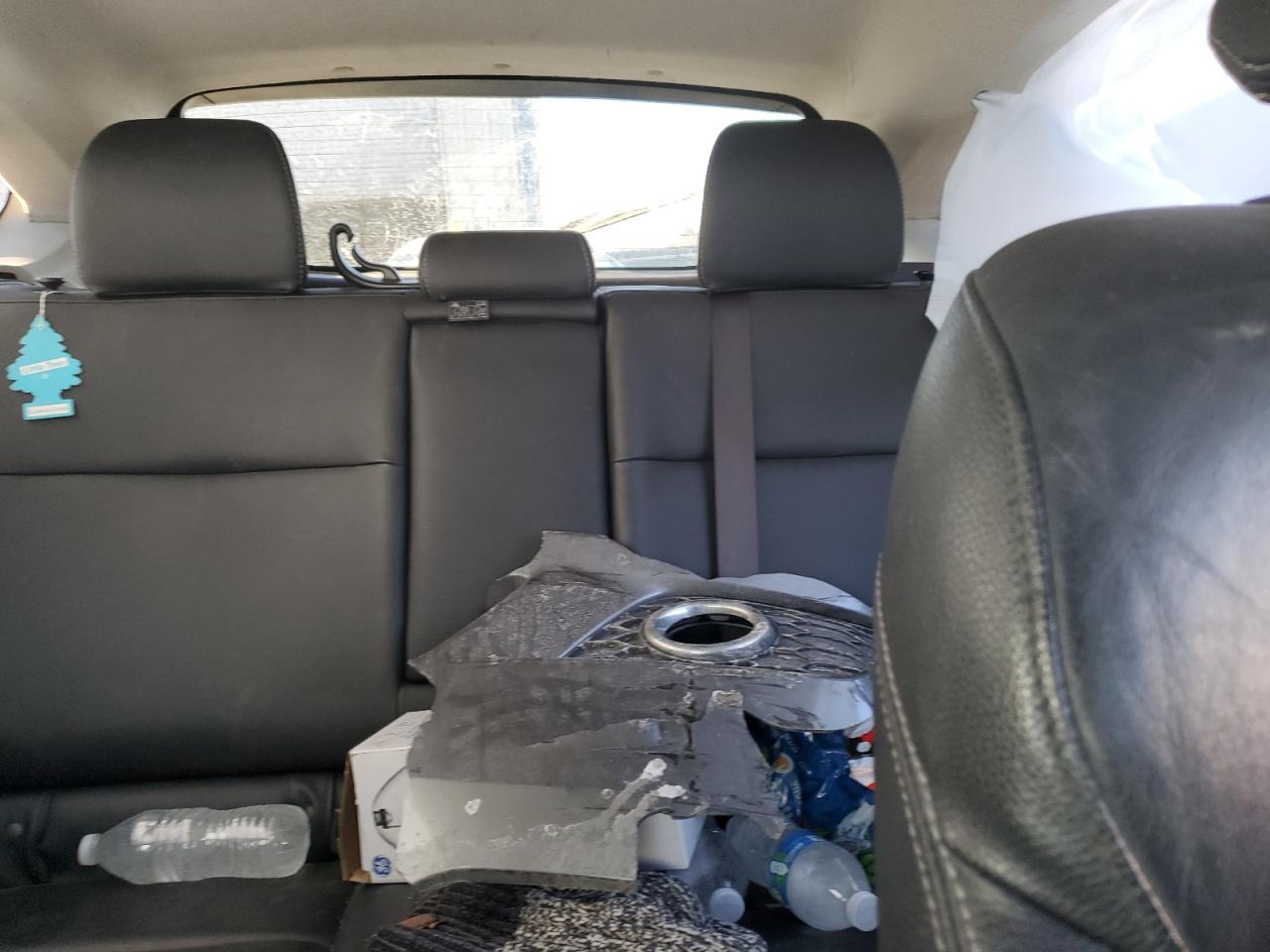 Global Auto Auctions