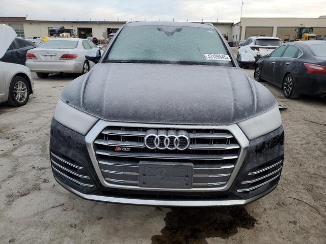 2018 AUDI SQ5 PREMIU WA1A4AFY6J2223865