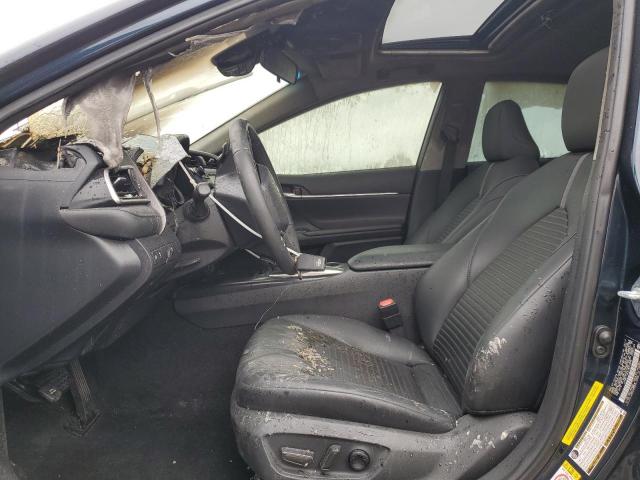 2018 TOYOTA CAMRY L JTNB11HK3J3016545