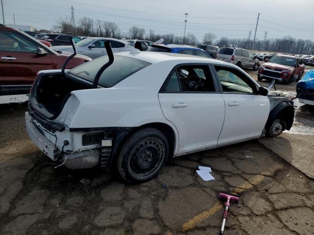 Vin: 2c3ccagg4hh648336, lot: 43112675, chrysler 300 s 20173