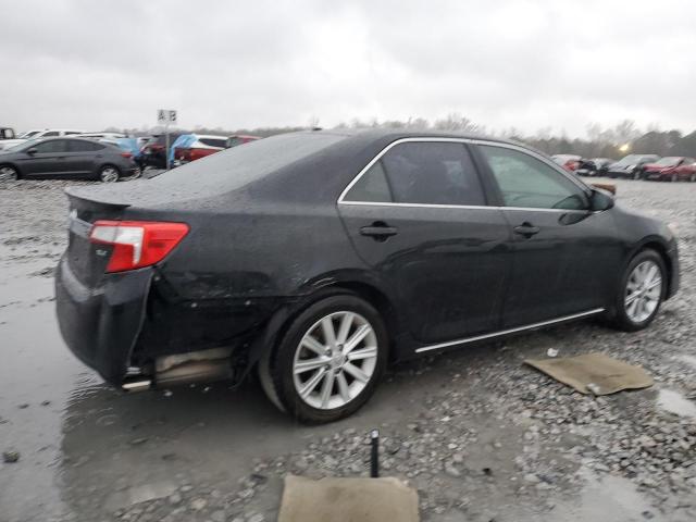 Vin: 4t4bf1fk3cr192390, lot: 88012725, toyota camry base 20123