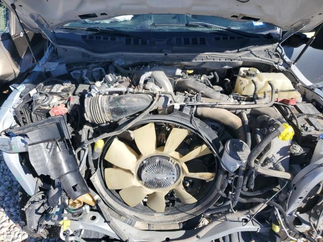 2022 FORD F350 SUPER - 1FT8W3DT7NEG33323