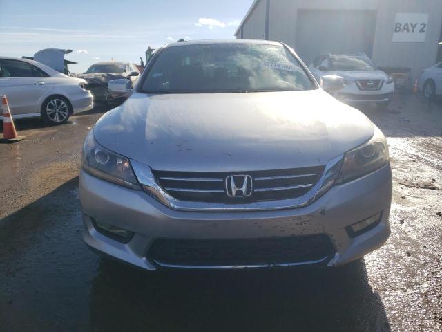 2015 HONDA ACCORD EX - 1HGCR2F73FA006219